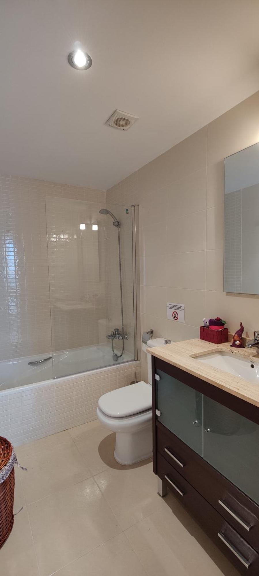 Ca L'Esmolet Apartment เตรมป์ ภายนอก รูปภาพ