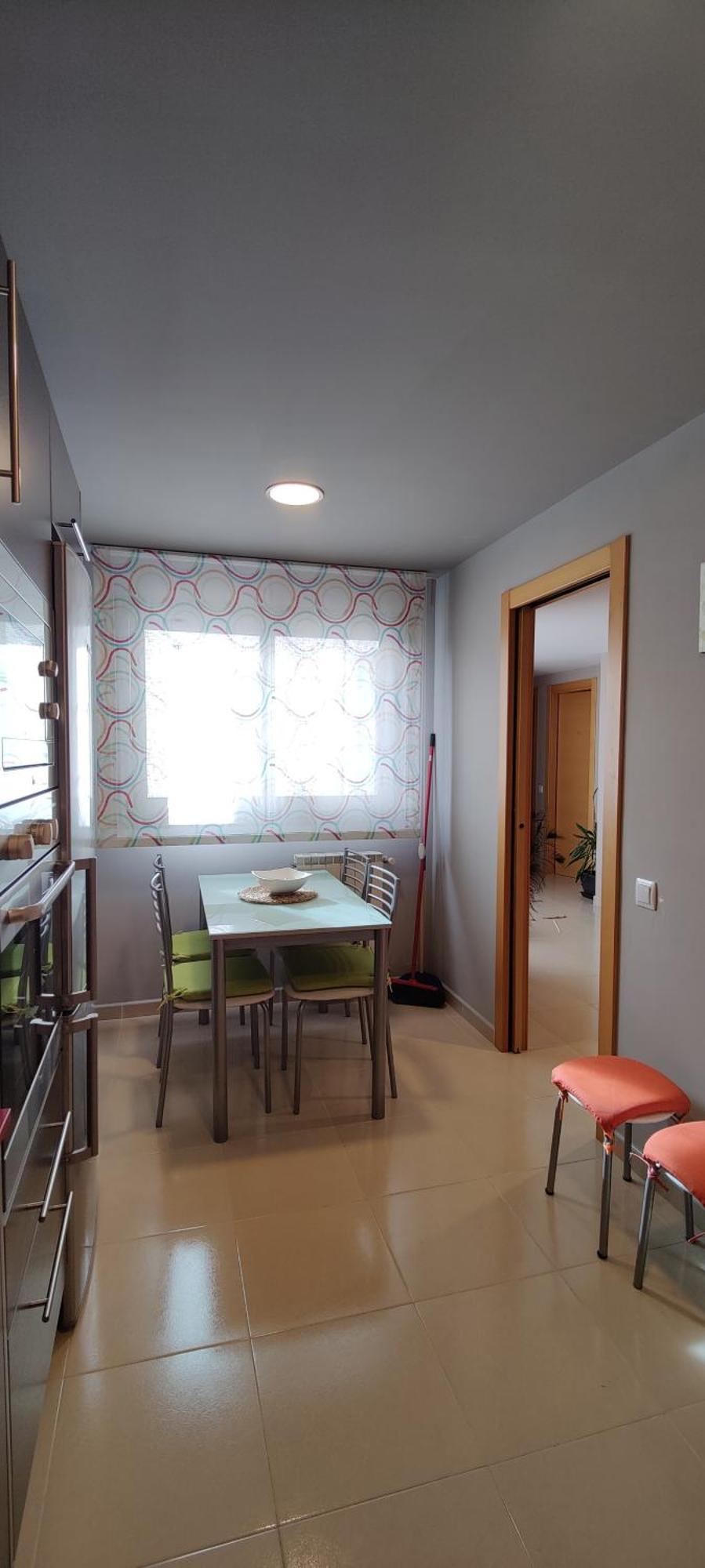 Ca L'Esmolet Apartment เตรมป์ ภายนอก รูปภาพ